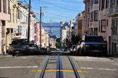 Washington Street | 29/143