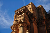 Place of fine Arts | 31/143