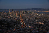 View from Twin Peaks | 35/143