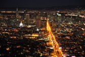 View from Twin Peaks | 37/143