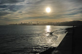 Marine Drive | 40/143