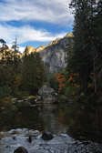 Highway 140 - Yosemite | 48/143