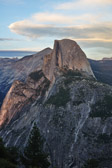 Glacier Point | 50/143