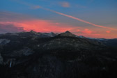 Glacier Point | 52/143
