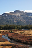 Mount Dana | 59/143