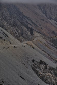 Highway 120 to Mono Lake | 60/143