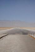 Badwater - Death Valley | 67/143