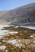 Badwater - Death Valley | 68/143