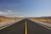 Death Valley | 71/143