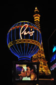 Las Vegas | 74/143