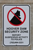 Hooverdam | 76/143