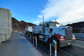 Hooverdam | 77/143