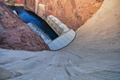 Hooverdam | 78/143