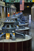 Hooverdam | 80/143