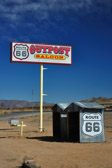 Route 66 | 83/143