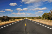 Highway 180 to Grand Canyon | 86/143