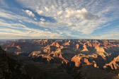 Grand Canyon | 87/143