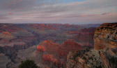 Grand Canyon | 88/143