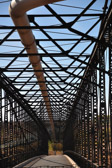 Cameron - Iron Bridge | 90/143