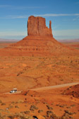 Monument Valley | 91/143