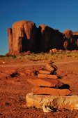 Monument Valley | 92/143