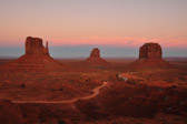 Monument Valley | 93/143