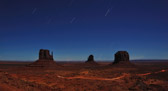 Monument Valley | 94/143