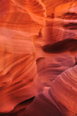 Antelope Canyon | 95/143