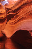 Antelope Canyon | 96/143
