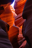 Antelope Canyon | 97/143