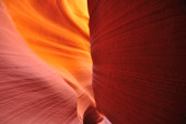 Antelope Canyon | 98/143
