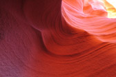 Antelope Canyon | 99/143