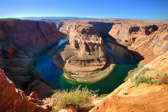 Horseshoe Bend | 101/143