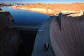Glen Canyon Dam | 102/143
