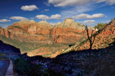 Zion Nationalpark | 105/143