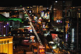 Las Vegas | 108/143