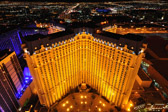 Las Vegas | 109/143