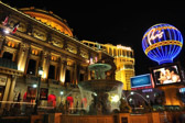 Las Vegas | 110/143