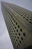 Jardine House | 11/100