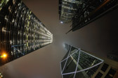 Bank of China | 15/100