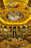 Macau - Casino - Venetian | 20/100