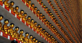 Temple of 10000 Buddhas | 26/100