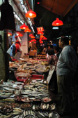 Causeway Bay Market | 31/100