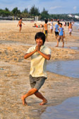Mui Ne Beach | 43/100