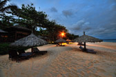 Mui Ne Beach | 46/100