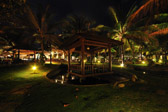 Mui Ne Beach | 48/100
