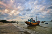 Mui Ne Beach | 53/100