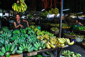 Phan Tiet Market | 65/100