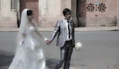 Vietnamese Wedding #2 | 70/100