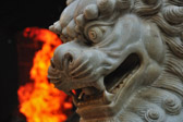 Temple of the Jade God | 84/100
